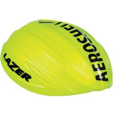 Lazer Nakładka na kask AEROSHELL O2 yellow flash r. S (LZR-AKC-PLZ2005660755)