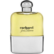 Cacharel Pour L'Homme EDT 100 ml