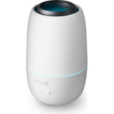 Clean Air Optima AROMATHERAPY HUMIDIFIER AD-303