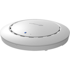 Edimax CAP1300 WLAN access point 1267 Mbit/s Power over Ethernet (PoE) White
