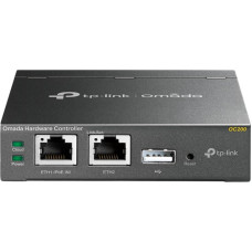 Tp-Link OC200 gateway/controller 10, 100 Mbit/s