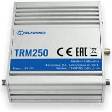 Teltonika TRM250 modem
