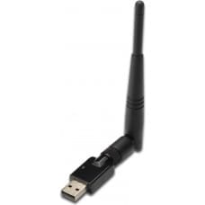 Digitus 300Mbps USB Wireless Adapter