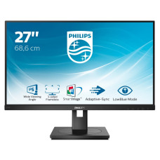 Philips S Line 272S1AE/00 LED display 68.6 cm (27