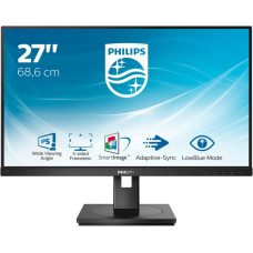Philips S Line 272S1AE/00 LED display 68.6 cm (27