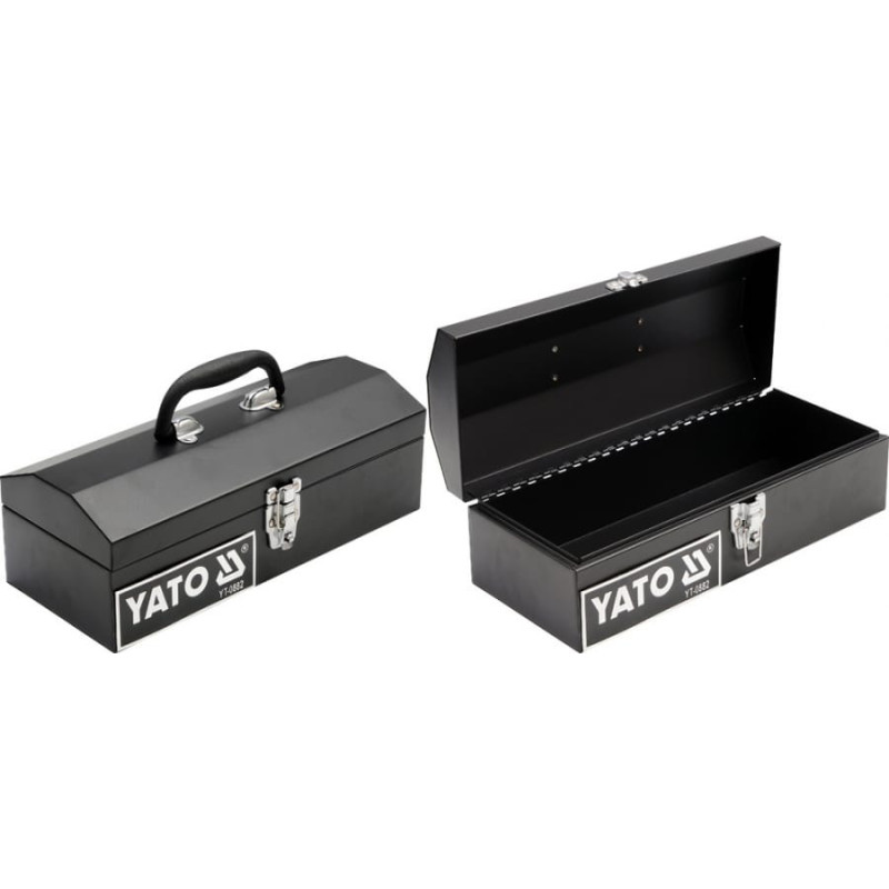 Yato Tool box Yato YT-0882