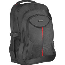 Defender Backpack Defender CARBON 15.6