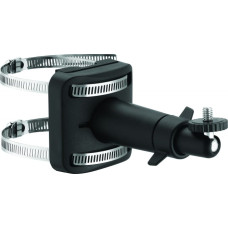 Netatmo Mount for Smart Rain Gauge and Smart Anemometer