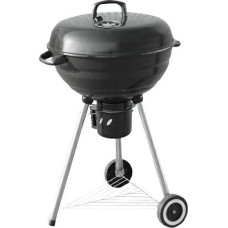 Mastergrill Grill ogrodowe węglowy MG910 ruszt 46 cm