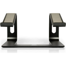 Port Designs 901103 notebook stand 39.6 cm (15.6