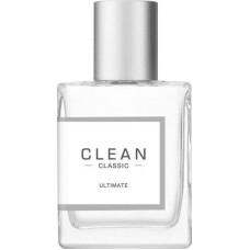Clean CLEAN Classic Ultimate EDP spray 30ml