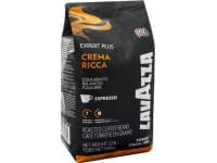 Lavazza Crema Ricca Vending 1 kg