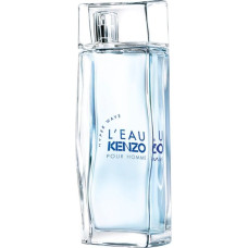 Kenzo Kenzo LEau Pour Homme Hyper Wave EDT 100ml
