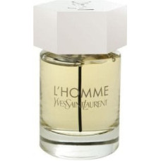 Yves Saint Laurent L'Homme EDT 200 ml