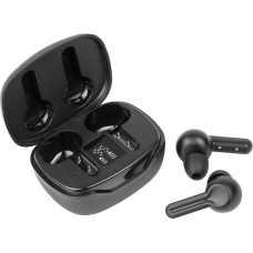 Tracer TRASLU46949 T2 TWS Bluetooth Headset Head-band