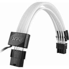 Adata XPG PRIME Low voltage cable