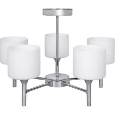Activejet AJE-MIRA 5P ceiling lamp