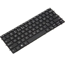 Dell Keyboard (US-INT)