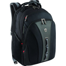 Wenger Plecak Wenger Legacy 16