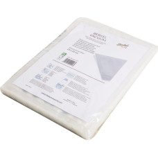 Berkel Worek do odkurzacza Berkel Berkel Vacuum Bags 25x35 cm