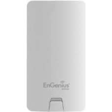 Engenius Access Point EnGenius ENS500-AC