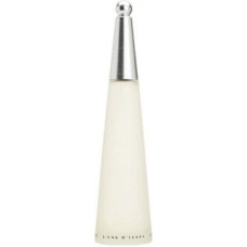 Issey Miyake L'Eau D'Issey Pour Femme EDT (woda toaletowa) 100 ml