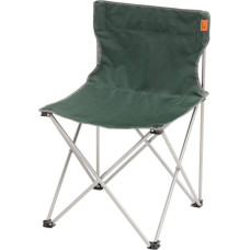 Easy Camp Easy Camp Camping Chair Baia - 480064