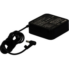 Asus Zasilacz do laptopa Asus AC-Adapter 90W 19V DC