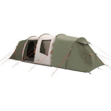 Easy Camp Namiot turystyczny Easy Camp Easy Camp Tunnel Tent Huntsville Twin 800 (olive green/light grey, model 2022)