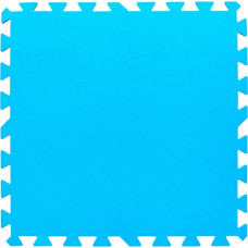 Bestway Pool Floor Protector