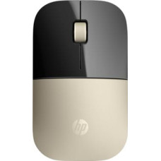 HP Mysz HP Z3700 (X7Q43AA)