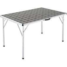 Coleman Camping Table Large Stolik (053-L0000-2000024717-240)