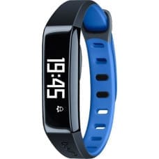 Beurer Smartband Beurer Czarny Niebieski