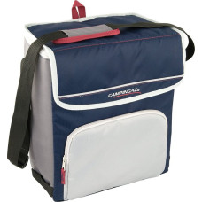 Campingaz Campingaz Cooler Bag Fold'N Cool 20l - 2000011724