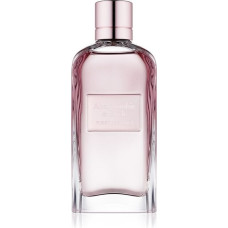 Abercrombie First Instinct EDP 100ml