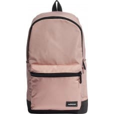 Adidas Plecak adidas T4H Backpack HC7204 HC7204 różowy