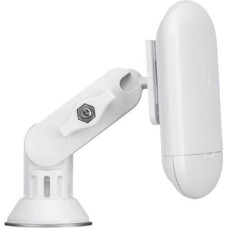 Ubiquiti UBIQUITI QUICK-MOUNT TOOL-LESS MOUNTING ACCESSORY FOR CPE PRODUCTS