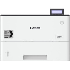 Canon Drukarka laserowa Canon i-SENSYS LBP325x (3515C004)