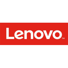 Lenovo CMFL-CS20,BK-BL,CHY, US ENG