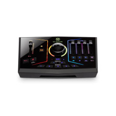 M-Audio M-GAME RGB Dual - USB Interface