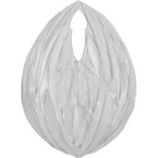 Lazer Nakładka na kask AEROSHELL O2 przezroczysta S (LZR-AKC-PLZ2005660746)