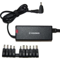 Xilence Zasilacz do laptopa Xilence 90 W, 4.7 A, 24 V (MX010)