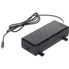 Mpl Power Zasilacz do laptopa MPL Power 120 W, 2.1 mm, 10 A, 12 V (EBD12012)