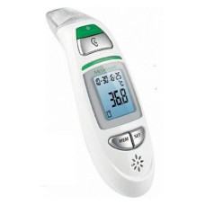 Medisana TM 750 Multifunction Thermometer Infrared Medisana