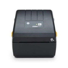 Zebra ZD230 label printer Direct thermal 203 x 203 DPI 152 mm/sec Wired Ethernet LAN