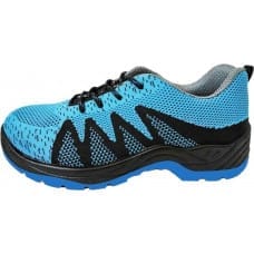 Awtools AW BUTY AZZURRO ROZ.40 / NISKIE AW00532 - AW00532