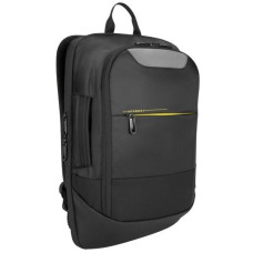 Targus CityGear notebook case 39.6 cm (15.6