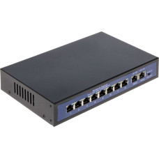 Apti Switch APTI POE0802G-120W