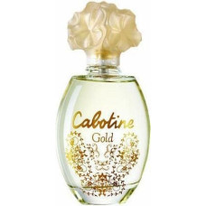 Gres Cabotine Gold EDT 100ml