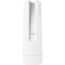 Mikrotik WRL ACCESS POINT OUTDOOR/RBOMNITIKG-5HACD